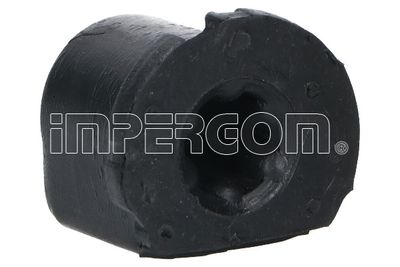 Mounting, control/trailing arm ORIGINAL IMPERIUM 1732