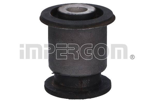 ORIGINAL IMPERIUM 1733 Mounting, control/trailing arm