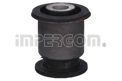 Mounting, control/trailing arm ORIGINAL IMPERIUM 1733