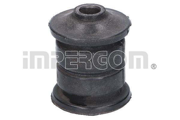 ORIGINAL IMPERIUM 1734 Mounting, control/trailing arm