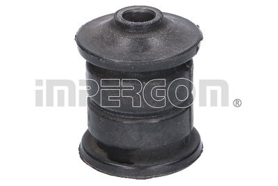 Mounting, control/trailing arm ORIGINAL IMPERIUM 1734