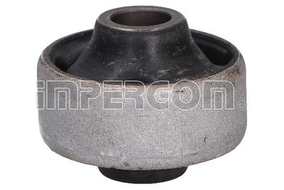Mounting, control/trailing arm ORIGINAL IMPERIUM 1735
