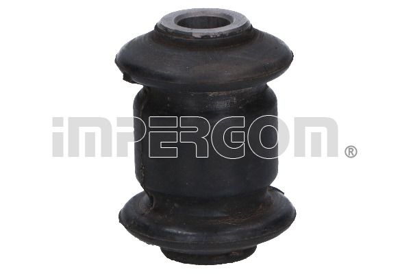 ORIGINAL IMPERIUM 1736 Mounting, control/trailing arm