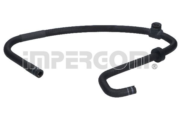 ORIGINAL IMPERIUM 17363 Radiator Hose