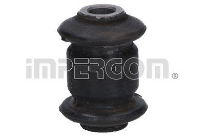 Mounting, control/trailing arm ORIGINAL IMPERIUM 1736
