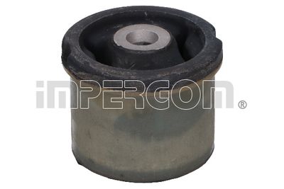 Bushing, axle beam ORIGINAL IMPERIUM 1737