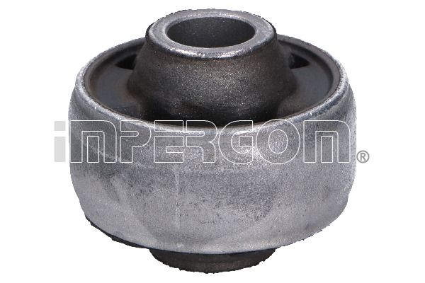 ORIGINAL IMPERIUM 1739 Mounting, control/trailing arm