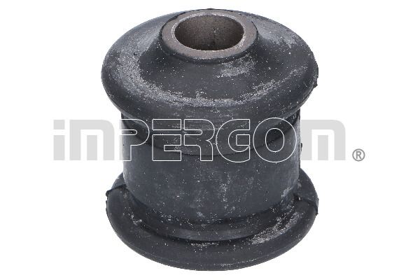 ORIGINAL IMPERIUM 1740 Mounting, control/trailing arm