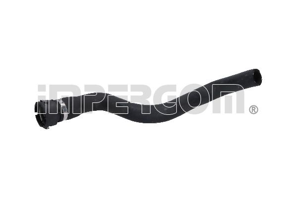 ORIGINAL IMPERIUM 17400 Radiator Hose