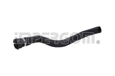 Radiator Hose ORIGINAL IMPERIUM 17400