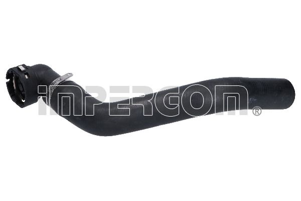 ORIGINAL IMPERIUM 17402 Radiator Hose