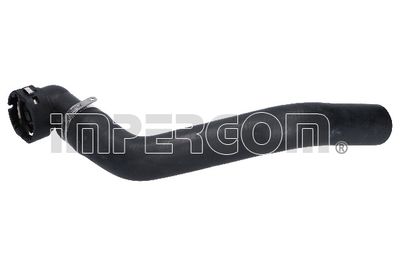 Radiator Hose ORIGINAL IMPERIUM 17402