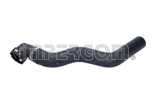 ORIGINAL IMPERIUM 17404 Radiator Hose