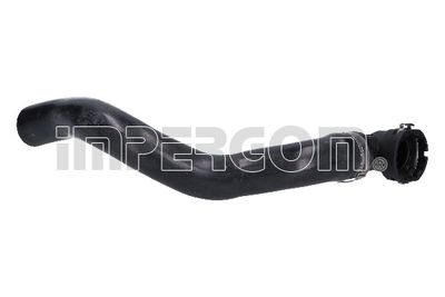 Radiator Hose ORIGINAL IMPERIUM 17406