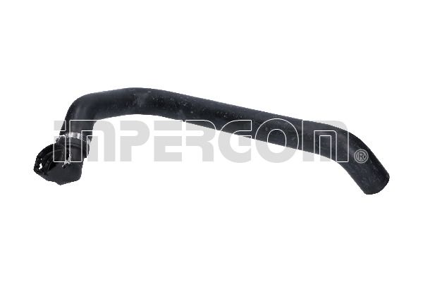 ORIGINAL IMPERIUM 17407 Radiator Hose