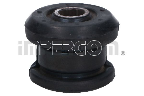 ORIGINAL IMPERIUM 1741 Mounting, control/trailing arm