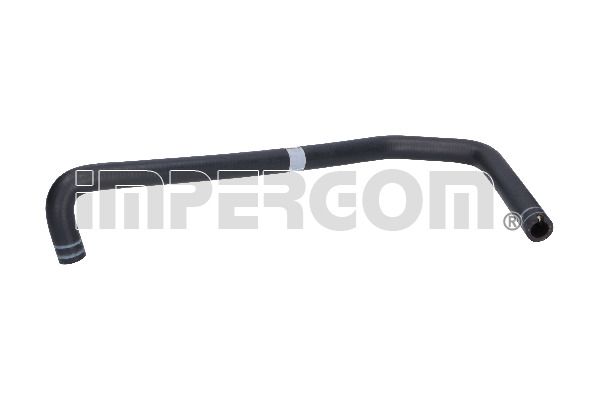 ORIGINAL IMPERIUM 17411 Radiator Hose