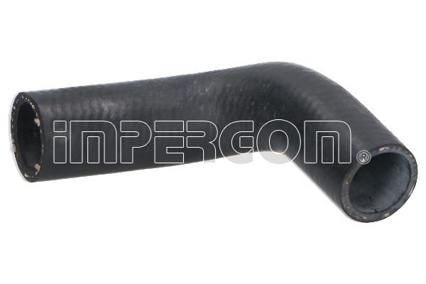 ORIGINAL IMPERIUM 17412 Radiator Hose