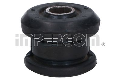 Mounting, control/trailing arm ORIGINAL IMPERIUM 1741