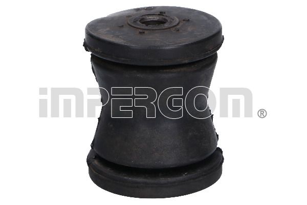 ORIGINAL IMPERIUM 1742 Bushing, axle beam