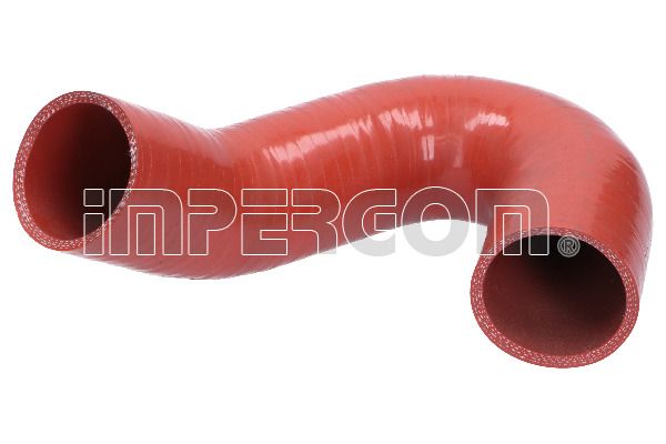 ORIGINAL IMPERIUM 17423 Charge Air Hose
