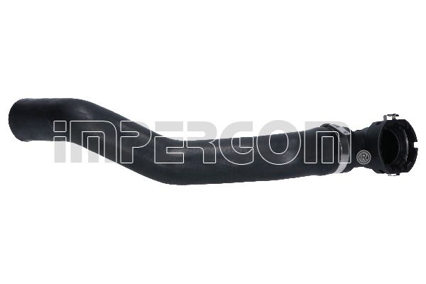 ORIGINAL IMPERIUM 17428 Radiator Hose