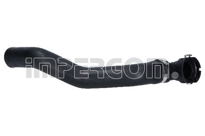Radiator Hose ORIGINAL IMPERIUM 17428
