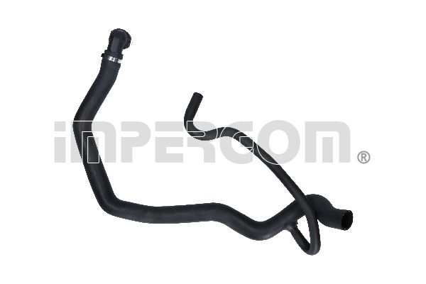 ORIGINAL IMPERIUM 17429 Radiator Hose