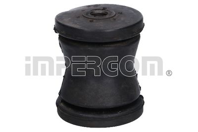 Bushing, axle beam ORIGINAL IMPERIUM 1742