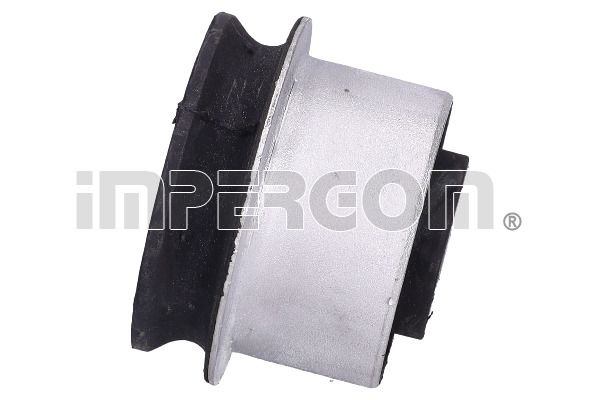 ORIGINAL IMPERIUM 1743 Mounting, control/trailing arm