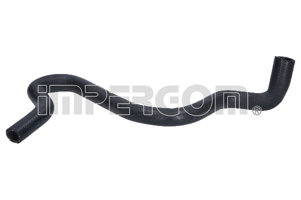ORIGINAL IMPERIUM 17430 Radiator Hose