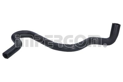 Radiator Hose ORIGINAL IMPERIUM 17430