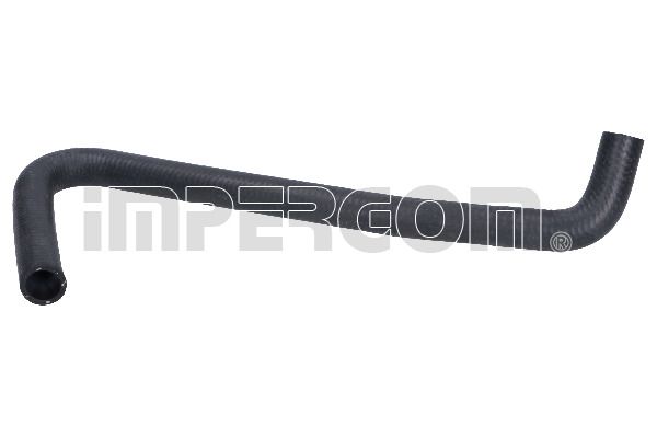 ORIGINAL IMPERIUM 17433 Radiator Hose