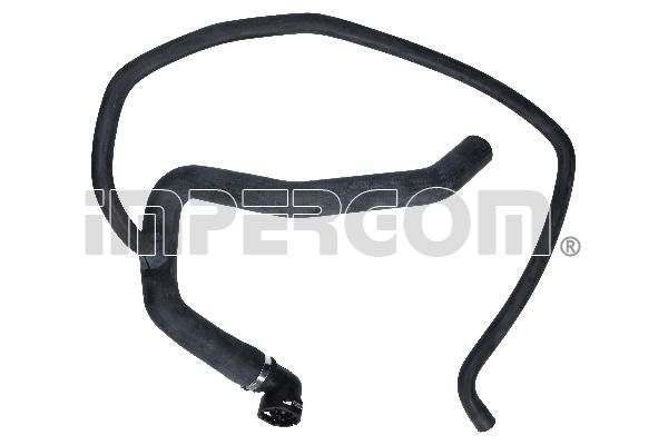ORIGINAL IMPERIUM 17435 Radiator Hose