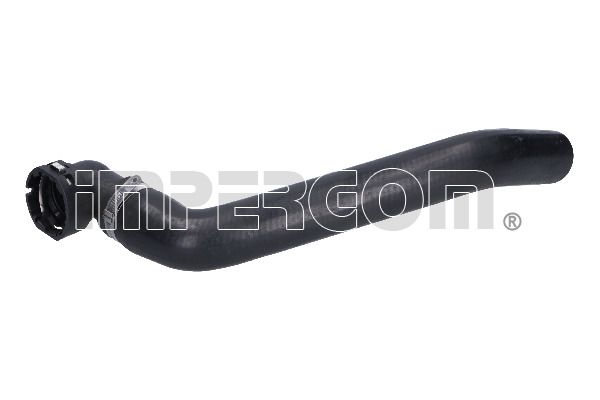 ORIGINAL IMPERIUM 17436 Radiator Hose