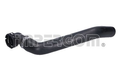 Radiator Hose ORIGINAL IMPERIUM 17436