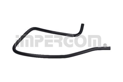 Radiator Hose ORIGINAL IMPERIUM 17438