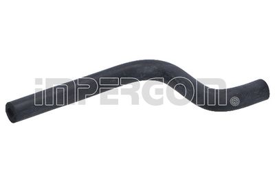 Radiator Hose ORIGINAL IMPERIUM 17439