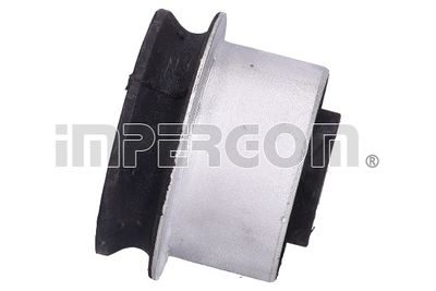 Mounting, control/trailing arm ORIGINAL IMPERIUM 1743