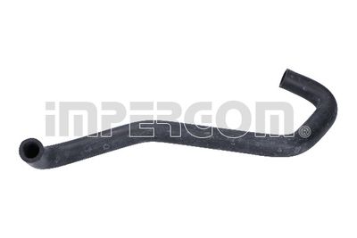 Radiator Hose ORIGINAL IMPERIUM 17440