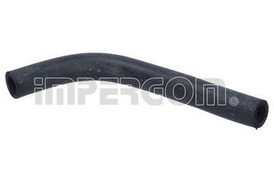 Radiator Hose ORIGINAL IMPERIUM 17442