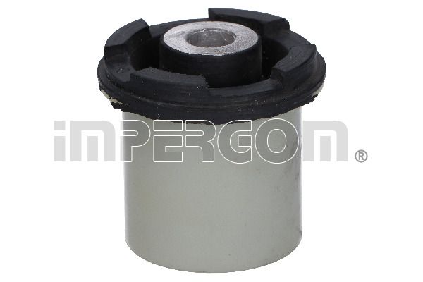 ORIGINAL IMPERIUM 1746 Mounting, control/trailing arm