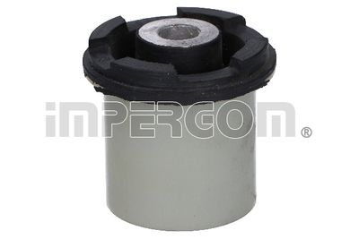 Mounting, control/trailing arm ORIGINAL IMPERIUM 1746