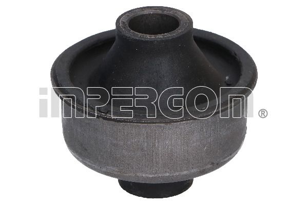 ORIGINAL IMPERIUM 1747 Mounting, control/trailing arm