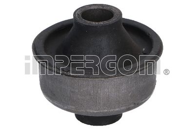 Mounting, control/trailing arm ORIGINAL IMPERIUM 1747