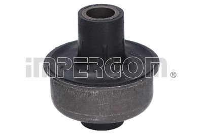 Mounting, control/trailing arm ORIGINAL IMPERIUM 1749