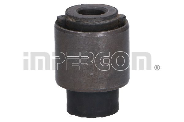 ORIGINAL IMPERIUM 1750 Mounting, control/trailing arm