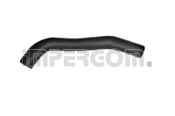 ORIGINAL IMPERIUM 17500 Radiator Hose