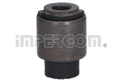 Mounting, control/trailing arm ORIGINAL IMPERIUM 1750