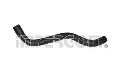 Radiator Hose ORIGINAL IMPERIUM 17515